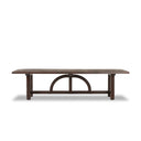 The Arch Dining Table