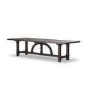 The Arch Dining Table