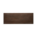 The Arch Dining Table