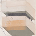 Escalate Diptych By Coup D'Esprit