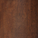 Haney Table Lamp