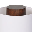 Haney Table Lamp