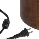 Haney Table Lamp