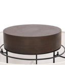 Haney Table Lamp