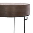 Haney Table Lamp