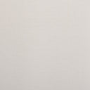 Haney Floor Lamp