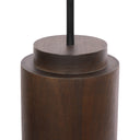 Haney Floor Lamp