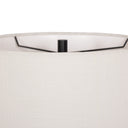 Haney Floor Lamp