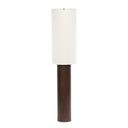 Haney Floor Lamp