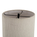 Haney Floor Lamp