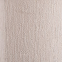 Haney Floor Lamp