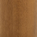 Haney Floor Lamp