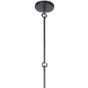 Meredith Large Chandelier