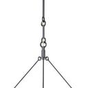 Meredith Large Chandelier