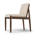 Costera Dining Chair