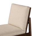 COSTERA BAR + COUNTER STOOL