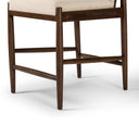 COSTERA BAR + COUNTER STOOL