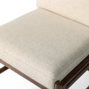 COSTERA BAR + COUNTER STOOL