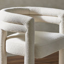 TACOVA BAR + COUNTER STOOL