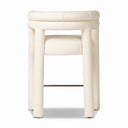 TACOVA BAR + COUNTER STOOL