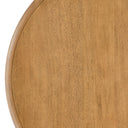 ZACH LARGE COFFEE TABLE