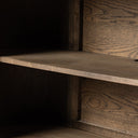 Galini Sideboard