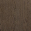 Galini Sideboard