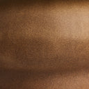 KRAGEN TABLE LAMP