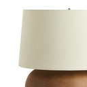 KRAGEN TABLE LAMP