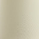 KRAGEN TABLE LAMP