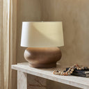 KRAGEN TABLE LAMP