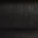 KRAGEN TABLE LAMP