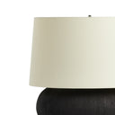 KRAGEN TABLE LAMP