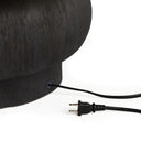 KRAGEN TABLE LAMP