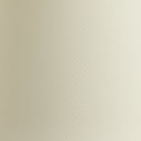 KRAGEN TABLE LAMP