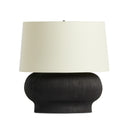 KRAGEN TABLE LAMP