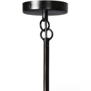 Siriano Chandelier