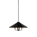 Siriano Chandelier