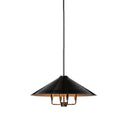 Siriano Chandelier