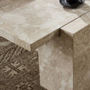Romano Coffee Table
