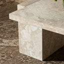 Romano Coffee Table