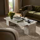 Romano Coffee Table