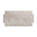 Romano Coffee Table