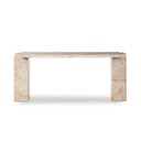 Romano Console Table