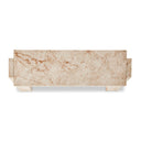 Romano Console Table