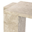 Romano Console Table