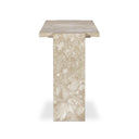 Romano Console Table