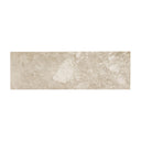 Romano Console Table