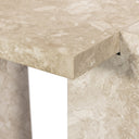 Romano End Table