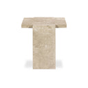 Romano End Table